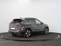 Hyundai KONA 1.6 GDI HEV Premium | Navigatie | Digital Dashboar Grijs - thumbnail 8