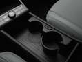 Hyundai KONA 1.6 GDI HEV Premium | Navigatie | Digital Dashboar Grijs - thumbnail 40