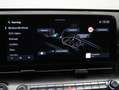 Hyundai KONA 1.6 GDI HEV Premium | Navigatie | Digital Dashboar Grijs - thumbnail 42