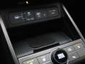 Hyundai KONA 1.6 GDI HEV Premium | Navigatie | Digital Dashboar Grijs - thumbnail 38