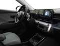 Hyundai KONA 1.6 GDI HEV Premium | Navigatie | Digital Dashboar Grijs - thumbnail 35