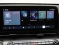 Hyundai KONA 1.6 GDI HEV Premium | Navigatie | Digital Dashboar Grijs - thumbnail 45