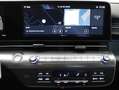 Hyundai KONA 1.6 GDI HEV Premium | Navigatie | Digital Dashboar Grijs - thumbnail 37