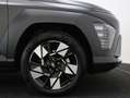 Hyundai KONA 1.6 GDI HEV Premium | Navigatie | Digital Dashboar Grijs - thumbnail 7