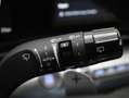 Hyundai KONA 1.6 GDI HEV Premium | Navigatie | Digital Dashboar Grijs - thumbnail 32