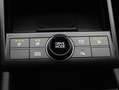 Hyundai KONA 1.6 GDI HEV Premium | Navigatie | Digital Dashboar Grijs - thumbnail 39