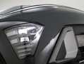 Hyundai KONA 1.6 GDI HEV Premium | Navigatie | Digital Dashboar Grijs - thumbnail 14