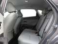 Hyundai KONA 1.6 GDI HEV Premium | Navigatie | Digital Dashboar Grijs - thumbnail 18
