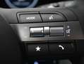 Hyundai KONA 1.6 GDI HEV Premium | Navigatie | Digital Dashboar Grijs - thumbnail 31