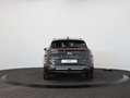Hyundai KONA 1.6 GDI HEV Premium | Navigatie | Digital Dashboar Grijs - thumbnail 10