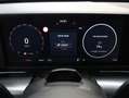Hyundai KONA 1.6 GDI HEV Premium | Navigatie | Digital Dashboar Grijs - thumbnail 30