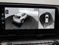 Hyundai KONA 1.6 GDI HEV Premium | Navigatie | Digital Dashboar Grijs - thumbnail 41