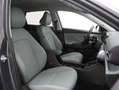 Hyundai KONA 1.6 GDI HEV Premium | Navigatie | Digital Dashboar Grijs - thumbnail 22