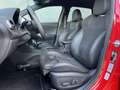 Hyundai i30 Wagon 1.5 T-GDi 160pk N-Line Automaat | Leder | Ca Rood - thumbnail 17