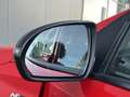 Hyundai i30 Wagon 1.5 T-GDi 160pk N-Line Automaat | Leder | Ca Rood - thumbnail 10