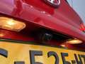 Hyundai i30 Wagon 1.5 T-GDi 160pk N-Line Automaat | Leder | Ca Rood - thumbnail 7