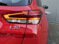 Hyundai i30 Wagon 1.5 T-GDi 160pk N-Line Automaat | Leder | Ca Rood - thumbnail 8