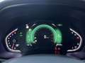 Hyundai i30 Wagon 1.5 T-GDi 160pk N-Line Automaat | Leder | Ca Rood - thumbnail 24