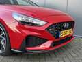 Hyundai i30 Wagon 1.5 T-GDi 160pk N-Line Automaat | Leder | Ca Rood - thumbnail 13