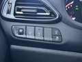 Hyundai i30 Wagon 1.5 T-GDi 160pk N-Line Automaat | Leder | Ca Rood - thumbnail 21