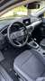 Ford Focus 1.5 EcoBlue Gris - thumbnail 20