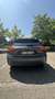 Ford Focus 1.5 EcoBlue Gris - thumbnail 5