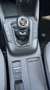 Ford Focus 1.5 EcoBlue Gris - thumbnail 14