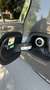 Ford Focus 1.5 EcoBlue Gris - thumbnail 10