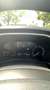 Ford Focus 1.5 EcoBlue Gris - thumbnail 17