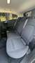 Ford Focus 1.5 EcoBlue Gris - thumbnail 9