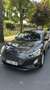 Ford Focus 1.5 EcoBlue Gris - thumbnail 1