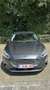 Ford Focus 1.5 EcoBlue Gris - thumbnail 2