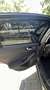 Ford Focus 1.5 EcoBlue Gris - thumbnail 8