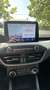 Ford Focus 1.5 EcoBlue Gris - thumbnail 18