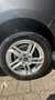 Ford Focus 1.5 EcoBlue Gris - thumbnail 6