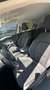 Ford Focus 1.5 EcoBlue Gris - thumbnail 15