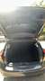 Ford Focus 1.5 EcoBlue Gris - thumbnail 7