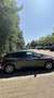Ford Focus 1.5 EcoBlue Gris - thumbnail 4