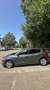 Ford Focus 1.5 EcoBlue Gris - thumbnail 3