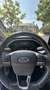 Ford Focus 1.5 EcoBlue Gris - thumbnail 16