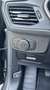 Ford Focus 1.5 EcoBlue Gris - thumbnail 13