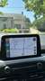 Ford Focus 1.5 EcoBlue Gris - thumbnail 19