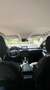Ford Focus 1.5 EcoBlue Gris - thumbnail 11