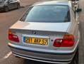 BMW 328 SERIE 3 E46 (03/1998-09/2001)  Pack Luxe A AGS Szürke - thumbnail 7