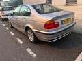BMW 328 SERIE 3 E46 (03/1998-09/2001)  Pack Luxe A AGS Grijs - thumbnail 6