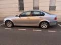BMW 328 SERIE 3 E46 (03/1998-09/2001)  Pack Luxe A AGS Gris - thumbnail 5