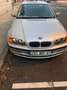 BMW 328 SERIE 3 E46 (03/1998-09/2001)  Pack Luxe A AGS Gris - thumbnail 2