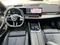 BMW 520 520d xDrive Zwart - thumbnail 10