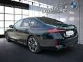 BMW 520 520d xDrive Zwart - thumbnail 11