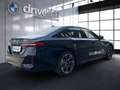 BMW 520 520d xDrive Zwart - thumbnail 13